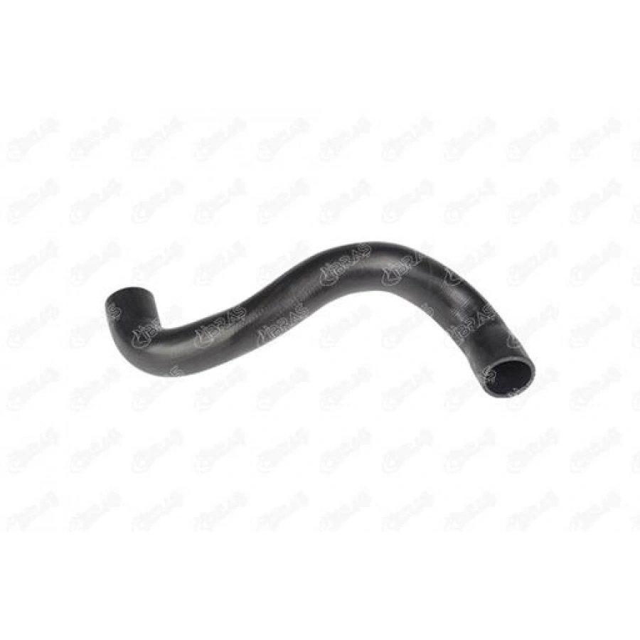 RADYATÖR GIRIS HORTUMU . . .