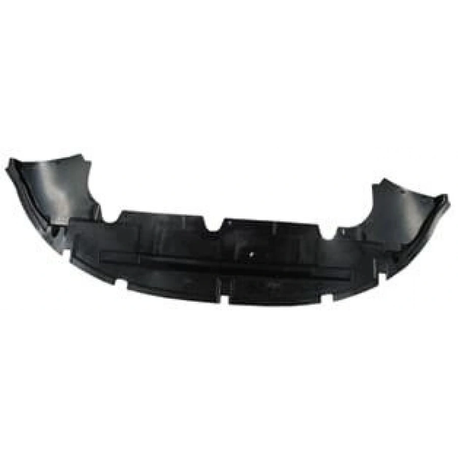 RADYATÖR HAVA DEFLEKTÖRÜ FOCUS BM 04-