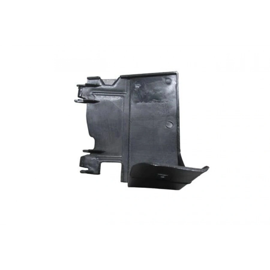 RADYATÖR HAVA DEFLEKTÖRÜ SAG COURIER V-769 BM 23-