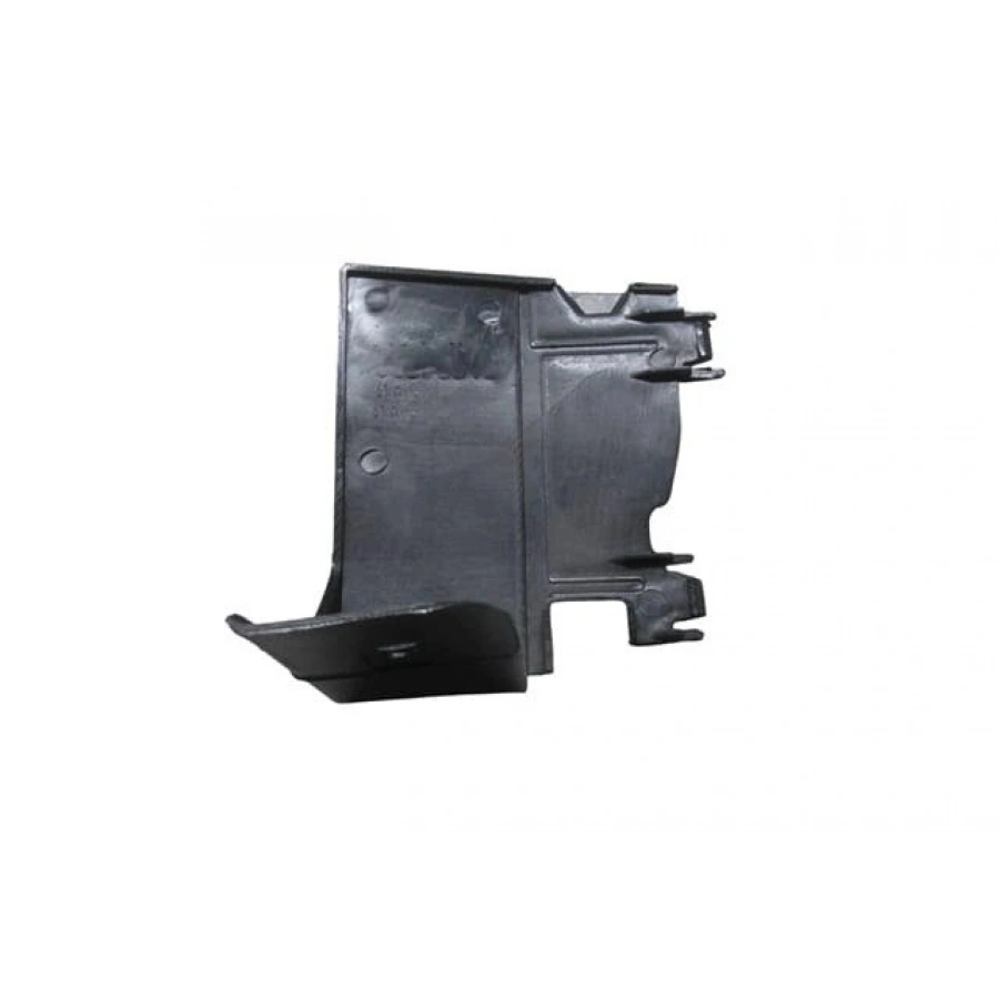 RADYATÖR HAVA DEFLEKTÖRÜ SOL COURIER V-769 BM 23-