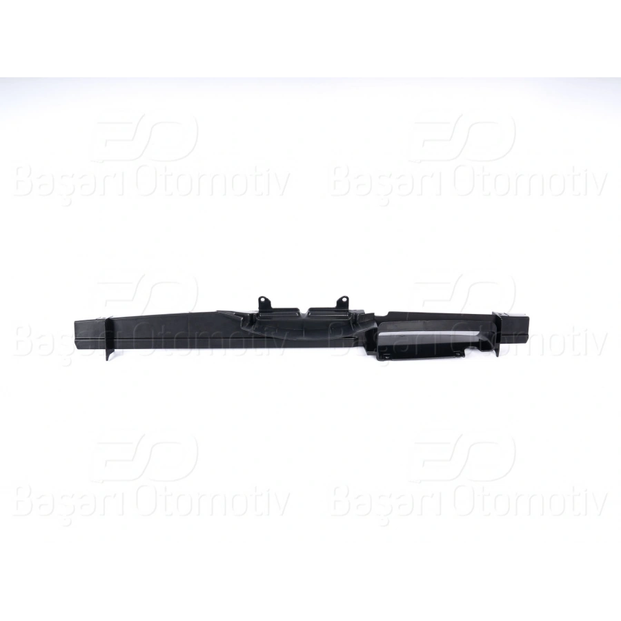 RADYATOR HAVALANDIRMA BRAKETI UST SKODA OCTAVIA 2 04-08