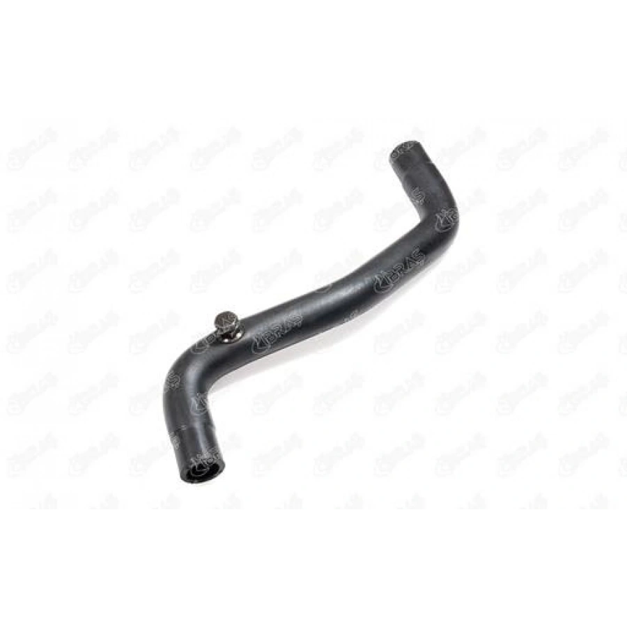 RADYATÖR HORTUMU 206 1.4 HDI 99-