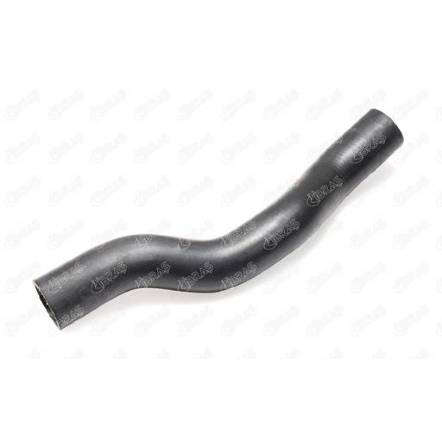 RADYATÖR HORTUMU 206/307 2.0 BNZ. 99-