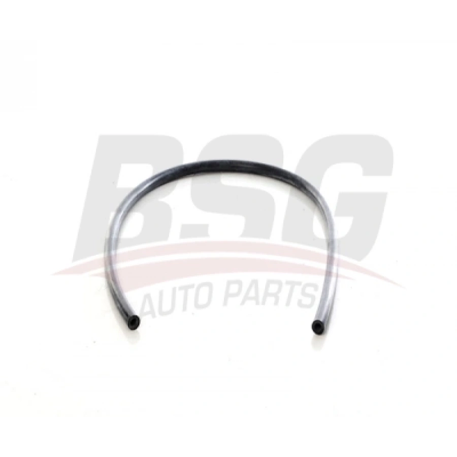 RADYATÖR HORTUMU 206 B.M 99-