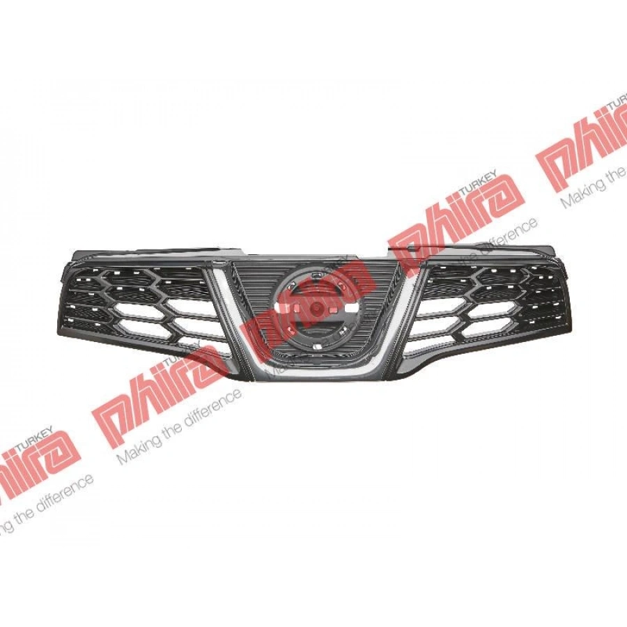 RADYATÖR HORTUMU 207/208/2008 1.4 HDI 07-