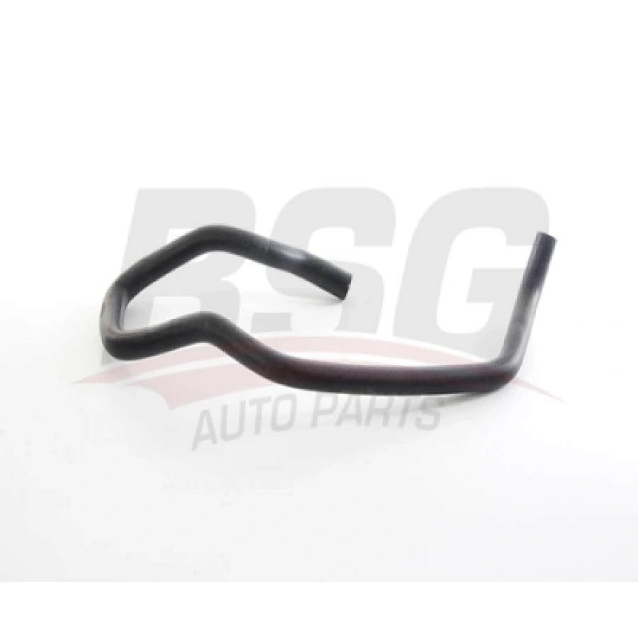 RADYATÖR HORTUMU 207/308 1.6 HDI 07-