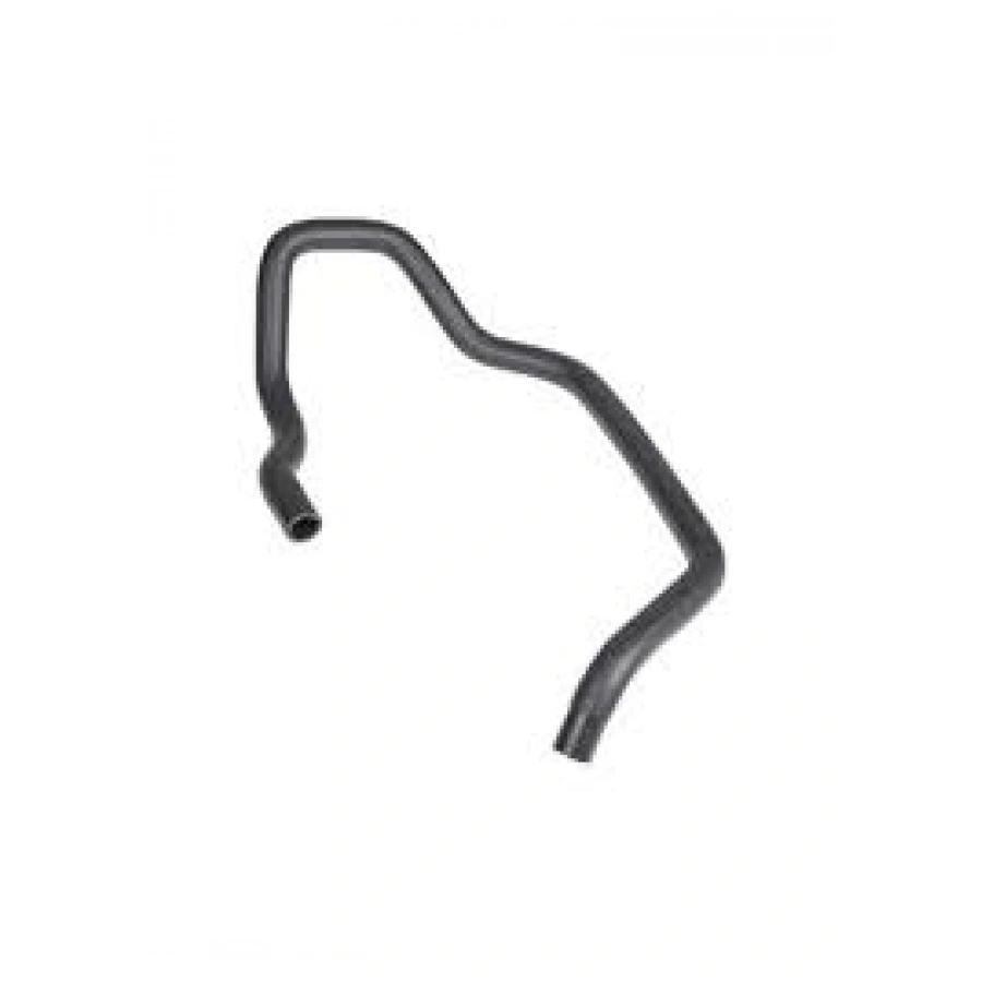 RADYATÖR HORTUMU 207/308 1.6 HDI 07-