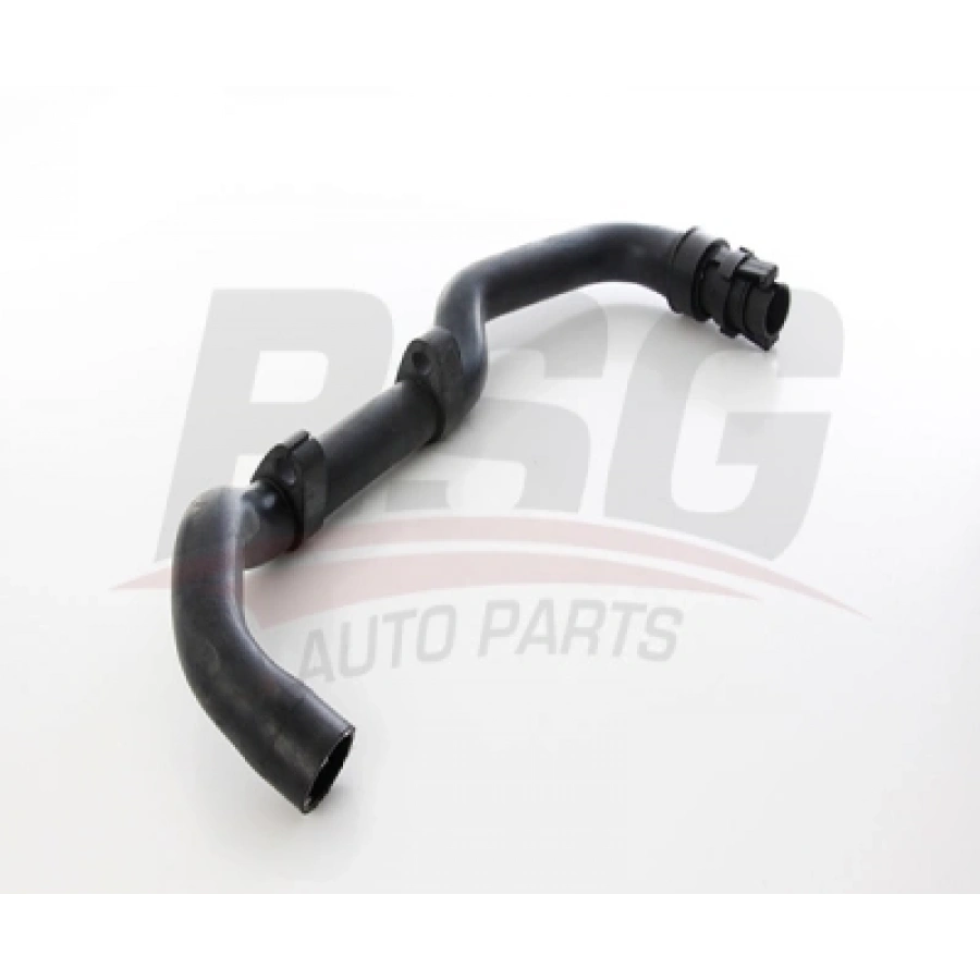 RADYATÖR HORTUMU 306 B.M 94-