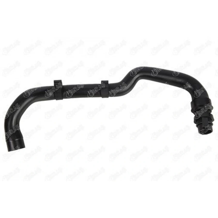 RADYATÖR HORTUMU 306 B.M 94-