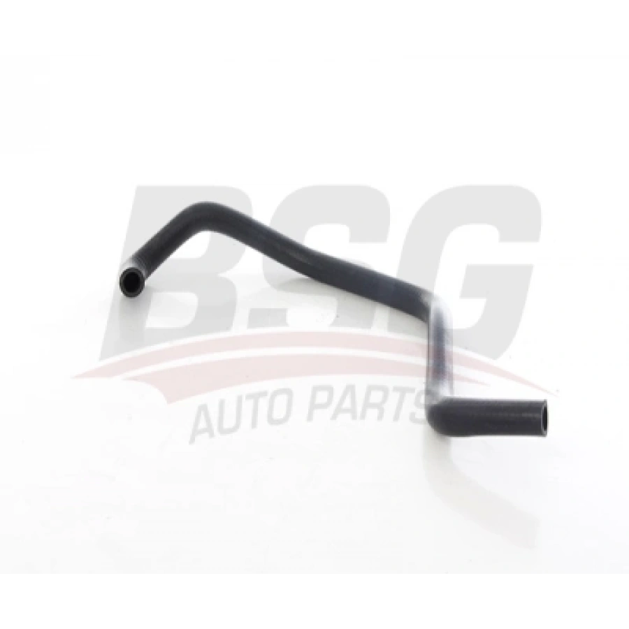 RADYATÖR HORTUMU 306 B.M 94-