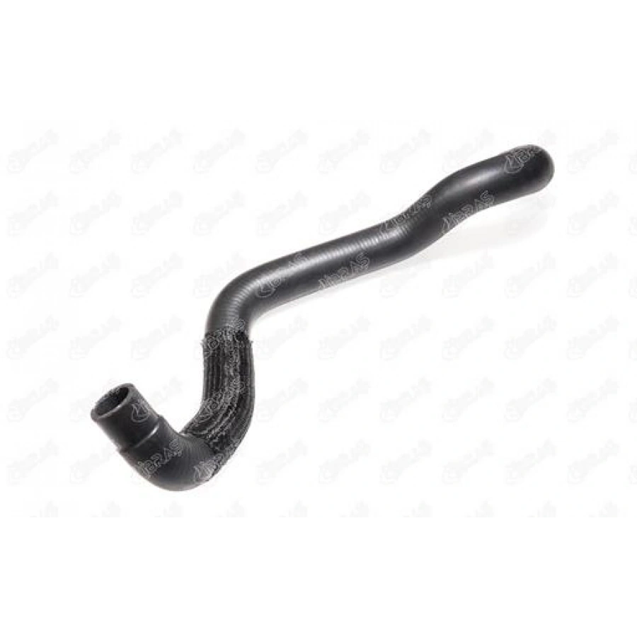 RADYATÖR HORTUMU 406 2.0 BNZ. 00-04