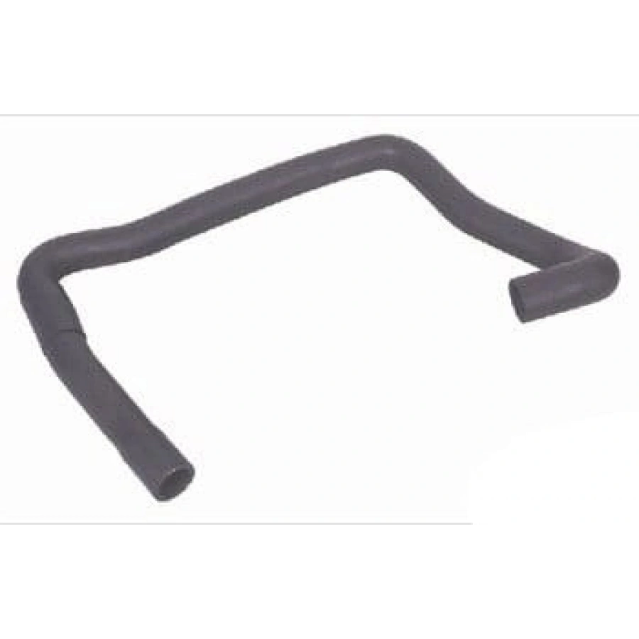 RADYATÖR HORTUMU ALT 106 1.4 TU3JP 96-