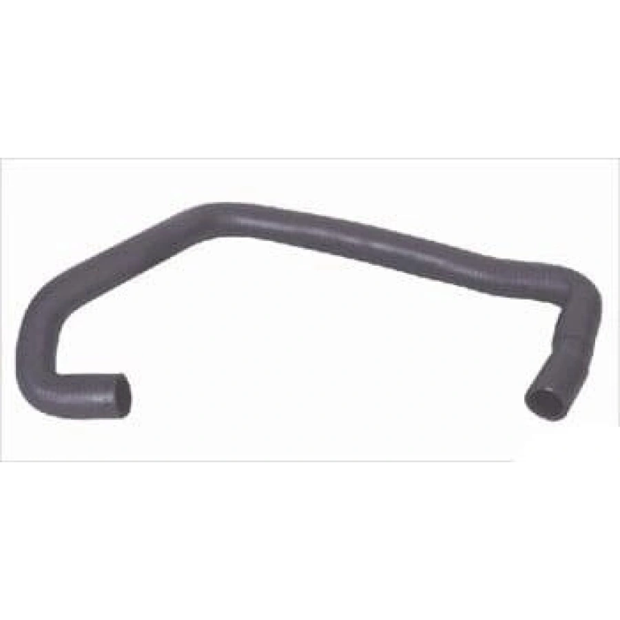 RADYATÖR HORTUMU ALT 106 1.4 TU3JP 96-