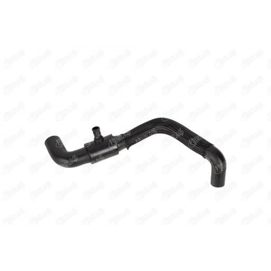 RADYATÖR HORTUMU ALT 206 1.4 DV4 00-