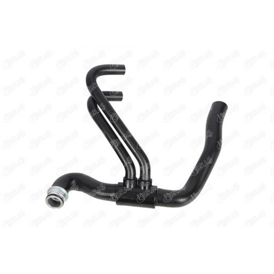 RADYATÖR HORTUMU ALT 206 2.0 I 04-