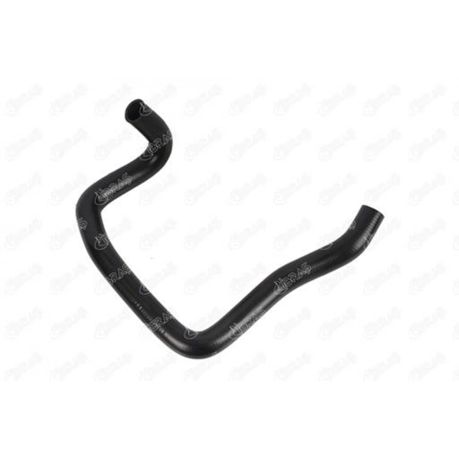 RADYATÖR HORTUMU ALT 207 1.4 HDI 06-