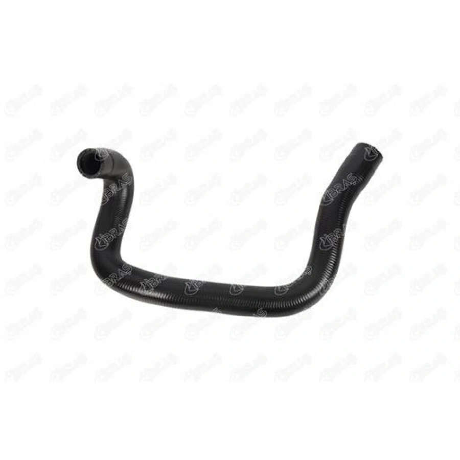 RADYATÖR HORTUMU ALT 207 1.4 I 06-