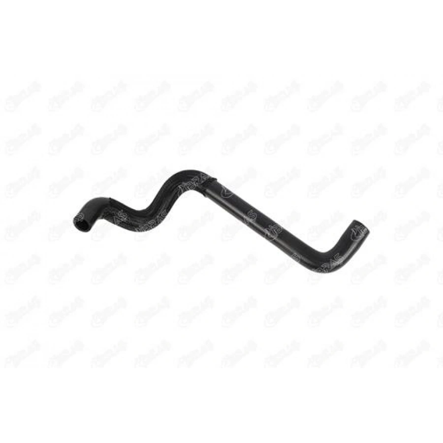 RADYATÖR HORTUMU ALT 207 1.6 HDI 07-