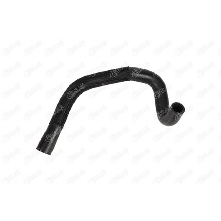 RADYATÖR HORTUMU ALT 207 / C2 / C3 B.M 02-