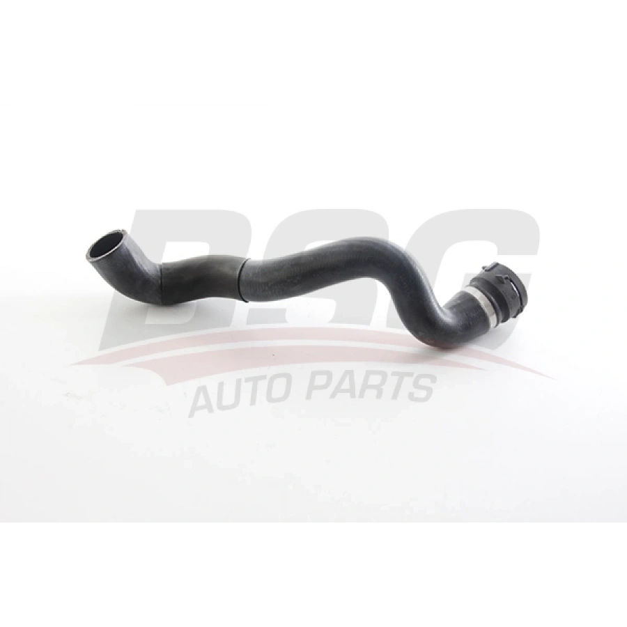 RADYATÖR HORTUMU ALT 220 112 1999-2005