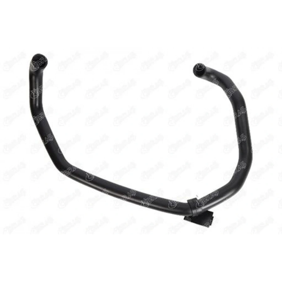 RADYATÖR HORTUMU ALT 2.4 TDCI +AC (6C11 8B273 AE) TRANSIT V347 2.4 TDCI 06-