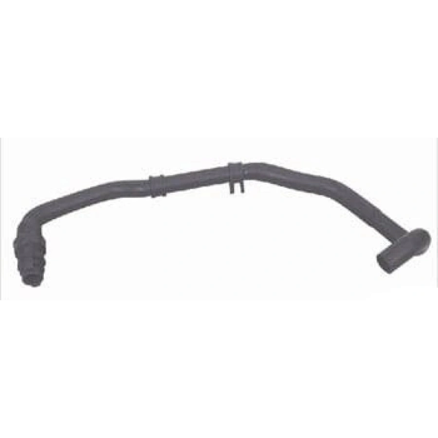 RADYATÖR HORTUMU ALT 306/XSARA/PARTNER 1.4/1.6 93-