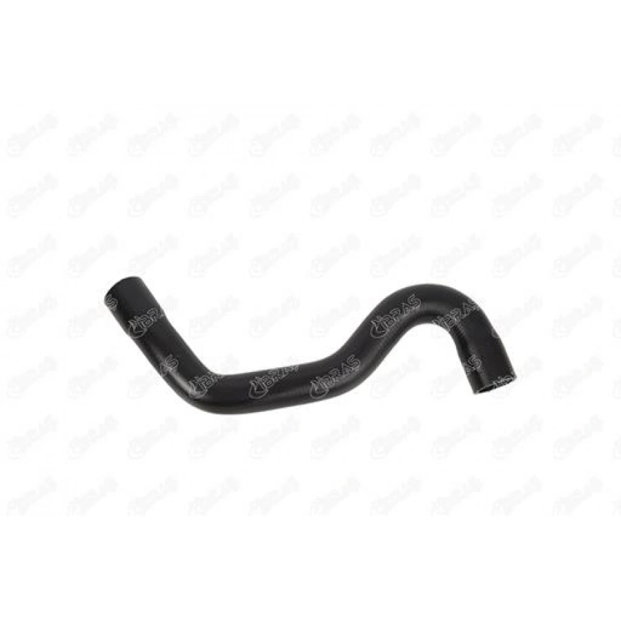 RADYATÖR HORTUMU ALT 307 1.6 16V (TU5JP4) 02-