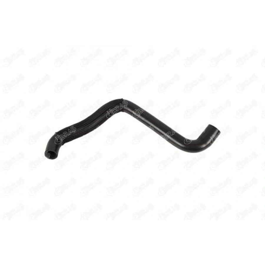 RADYATÖR HORTUMU ALT 307/308/3008/PARTNER TEPEE 1.6 HDI 04-