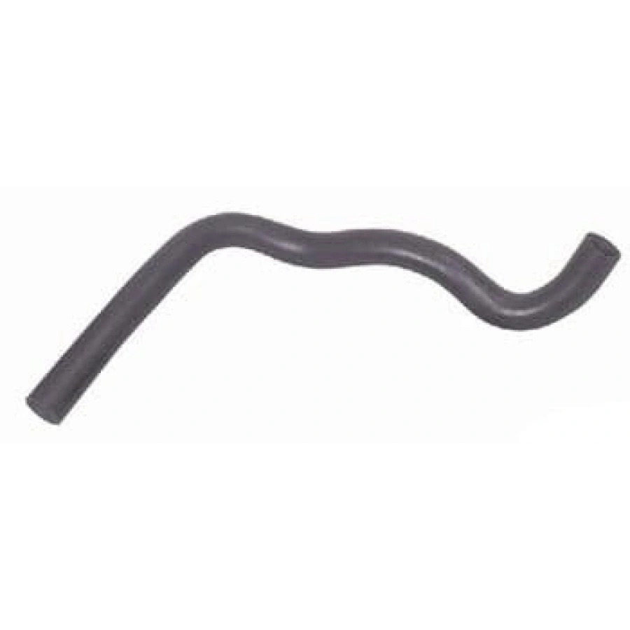 RADYATÖR HORTUMU ALT 406 2.0 HDI 99-