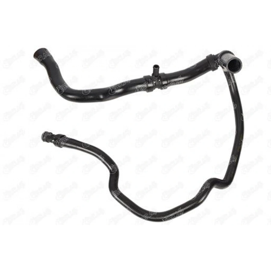 RADYATÖR HORTUMU ALT 407 2.0 HDI 05-