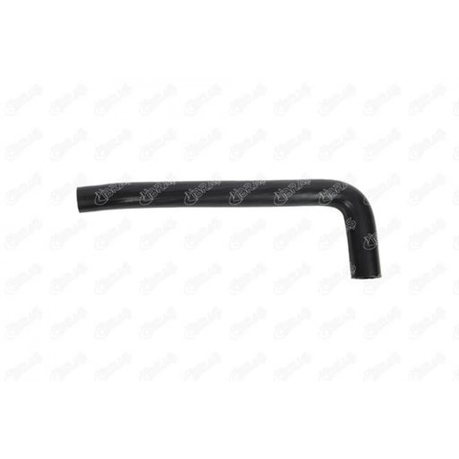 RADYATÖR HORTUMU ALT 50MM X 28CM DUCATO II 2,3 MJET 02-06