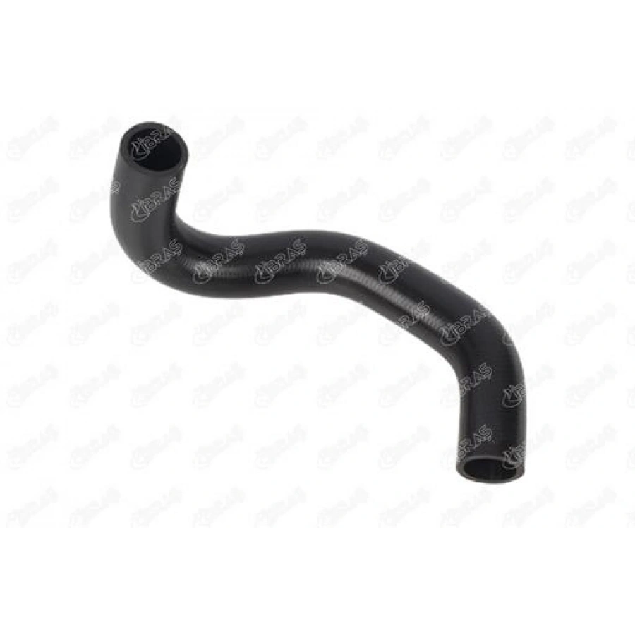 RADYATÖR HORTUMU ALT ACCENT BLUE 1,4-1,6 BENZIN 11 ->