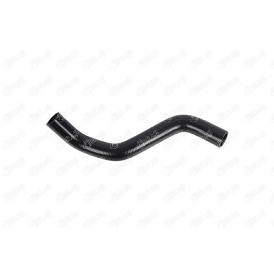 RADYATÖR HORTUMU ALT ACCENT ERA / RIO 1,5 CRDI 05-11