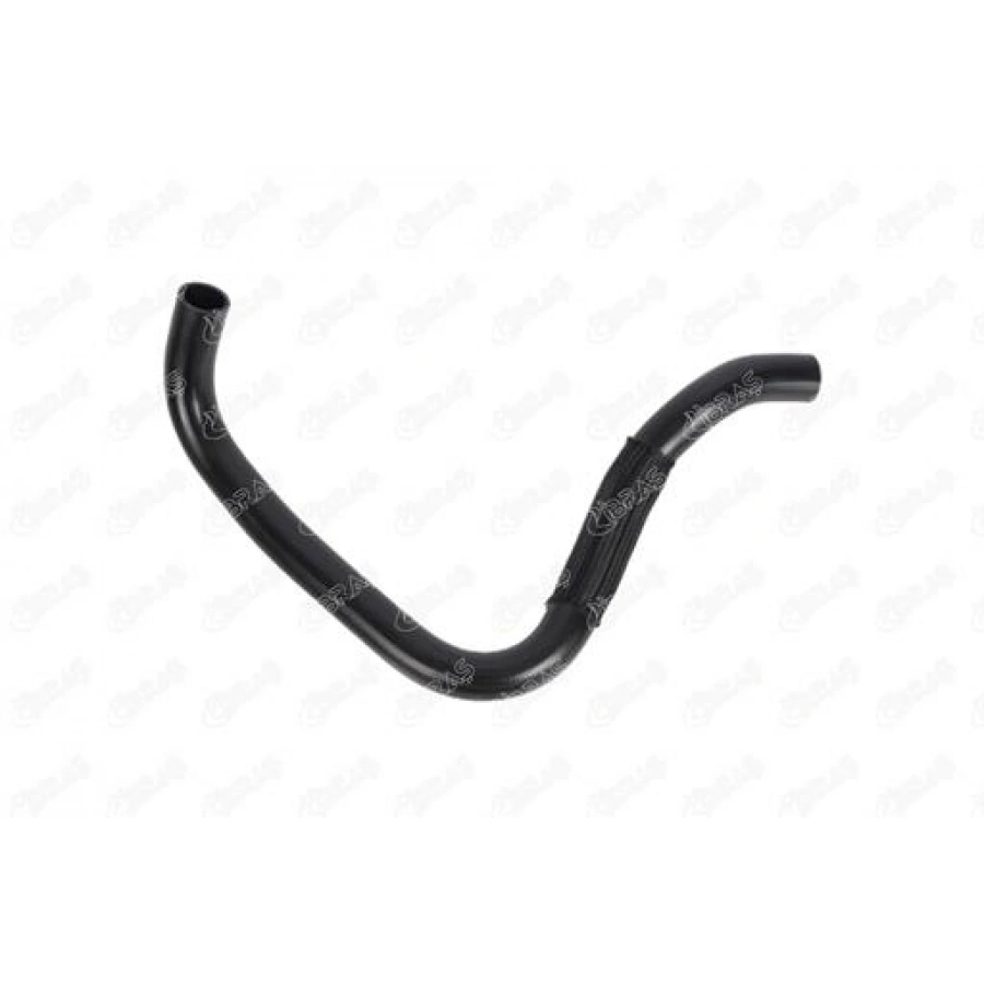 RADYATÖR HORTUMU ALT ACCORD 2.0 90-98