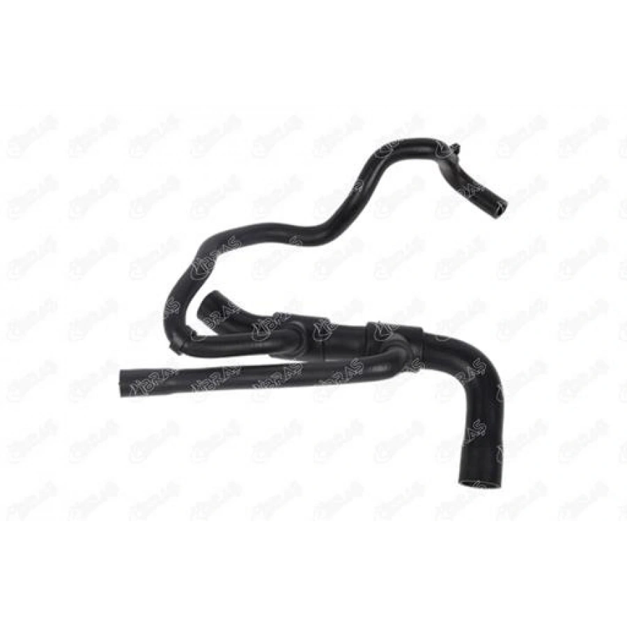 RADYATÖR HORTUMU ALT ALBEA-PALIO 1,2 02-