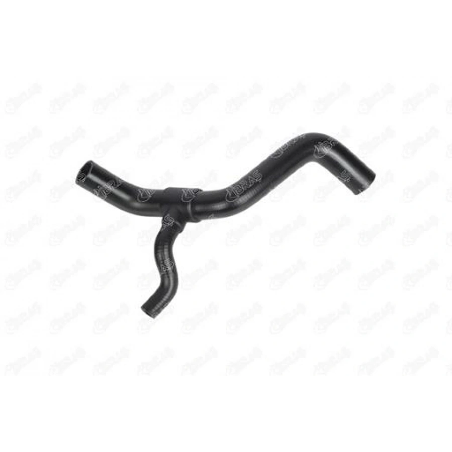 RADYATÖR HORTUMU ALT ALBEA-PALIO 1,6 16V 02-