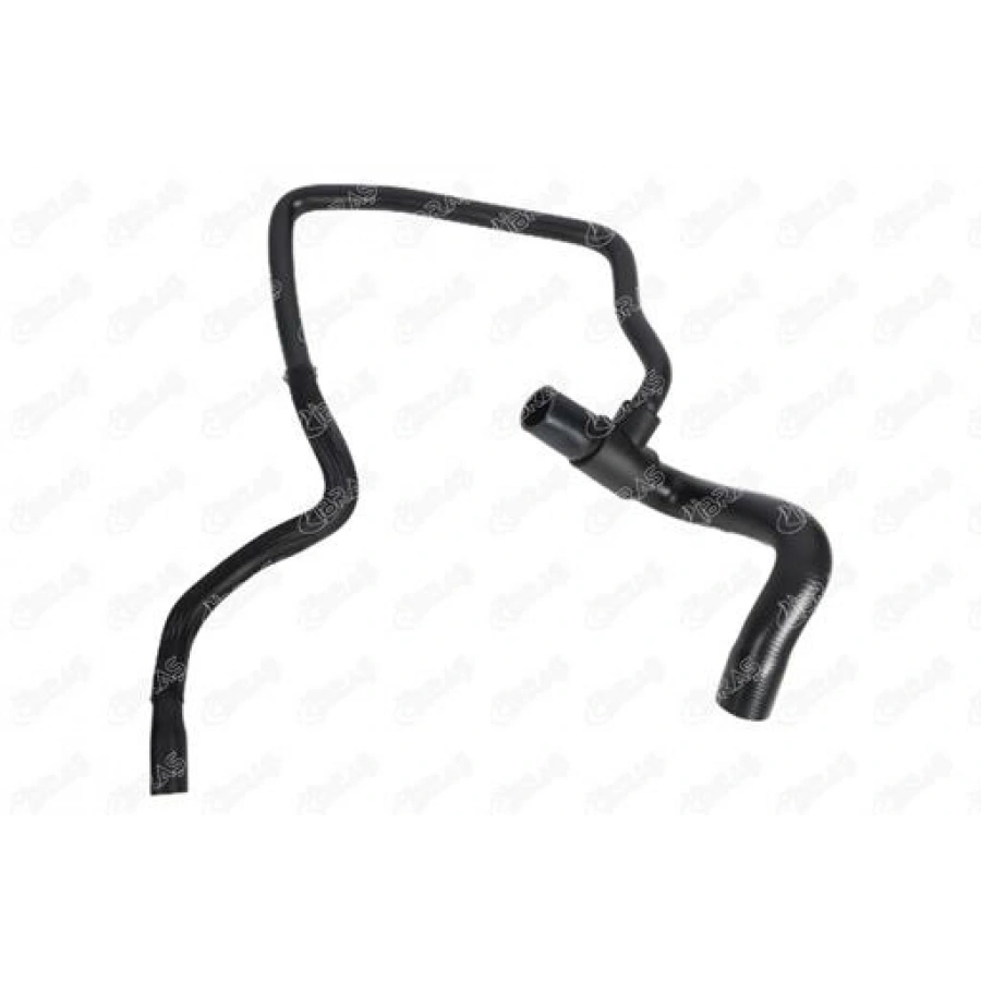 RADYATÖR HORTUMU ALT ASTRA G Y17DT 98-