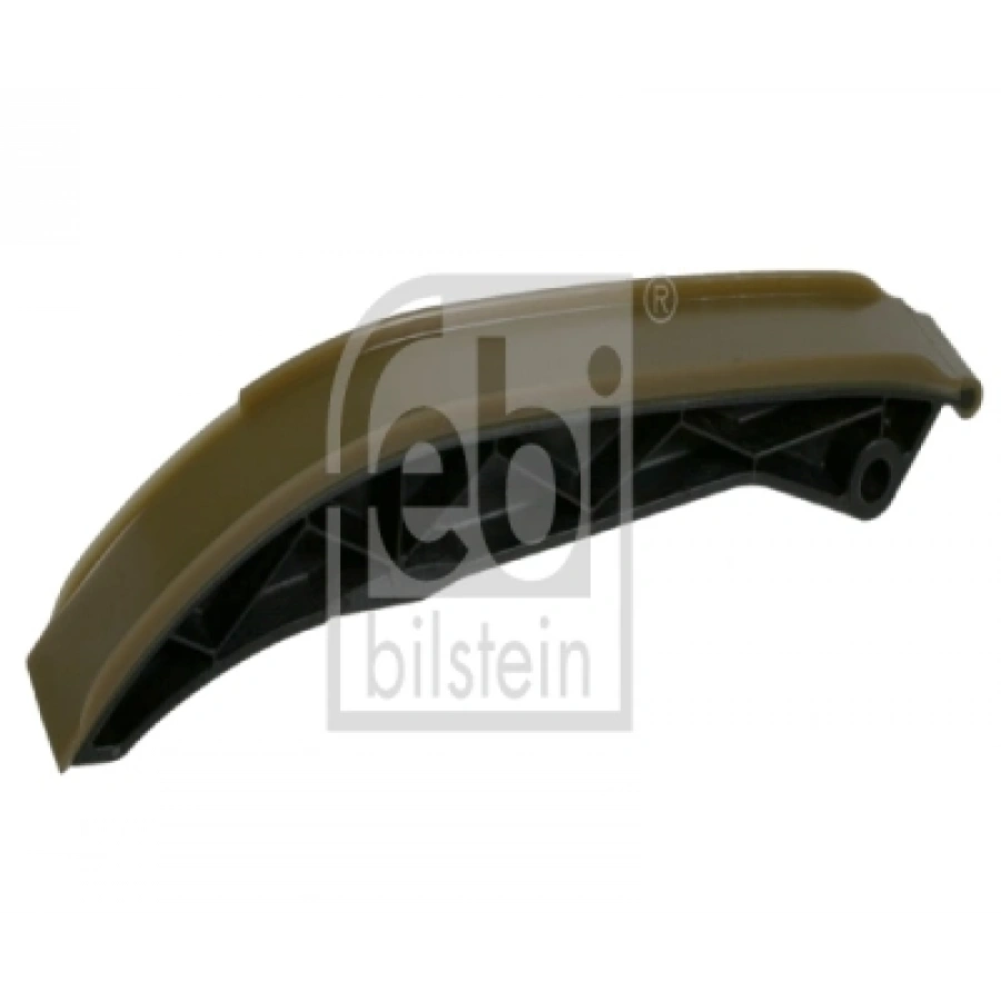 RADYATÖR HORTUMU ALT ASTRA G ZAFIRA A Z16XEP 04-