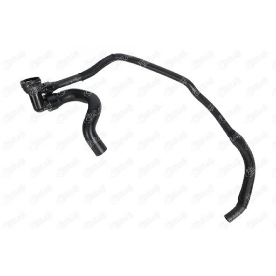 RADYATÖR HORTUMU ALT ASTRA J A13DTE 10-