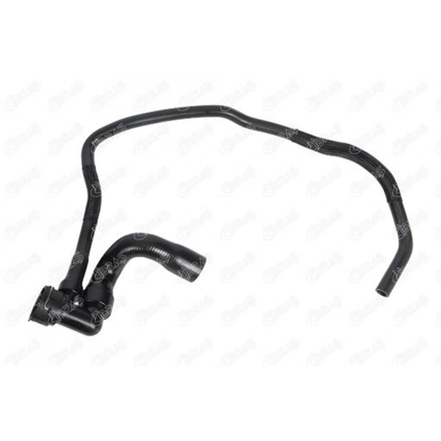 RADYATÖR HORTUMU ALT ASTRA J A16XER A16LET 10-