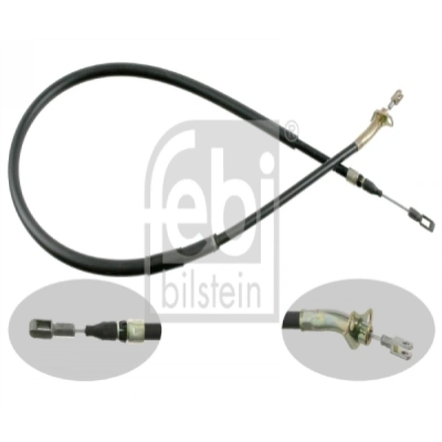 RADYATÖR HORTUMU ALT ASTRA J ZAFIRA C A14XER B14XER A14NET B14NET 10-