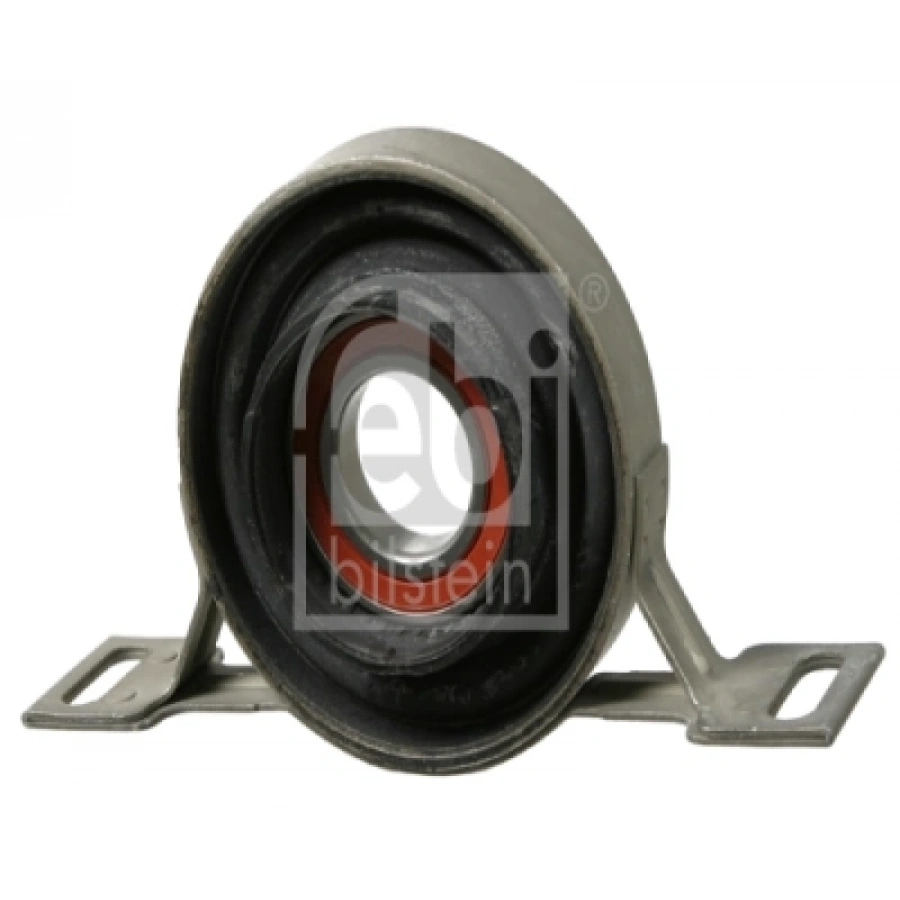 RADYATÖR HORTUMU ALT ASTRA K B14XFT 16-