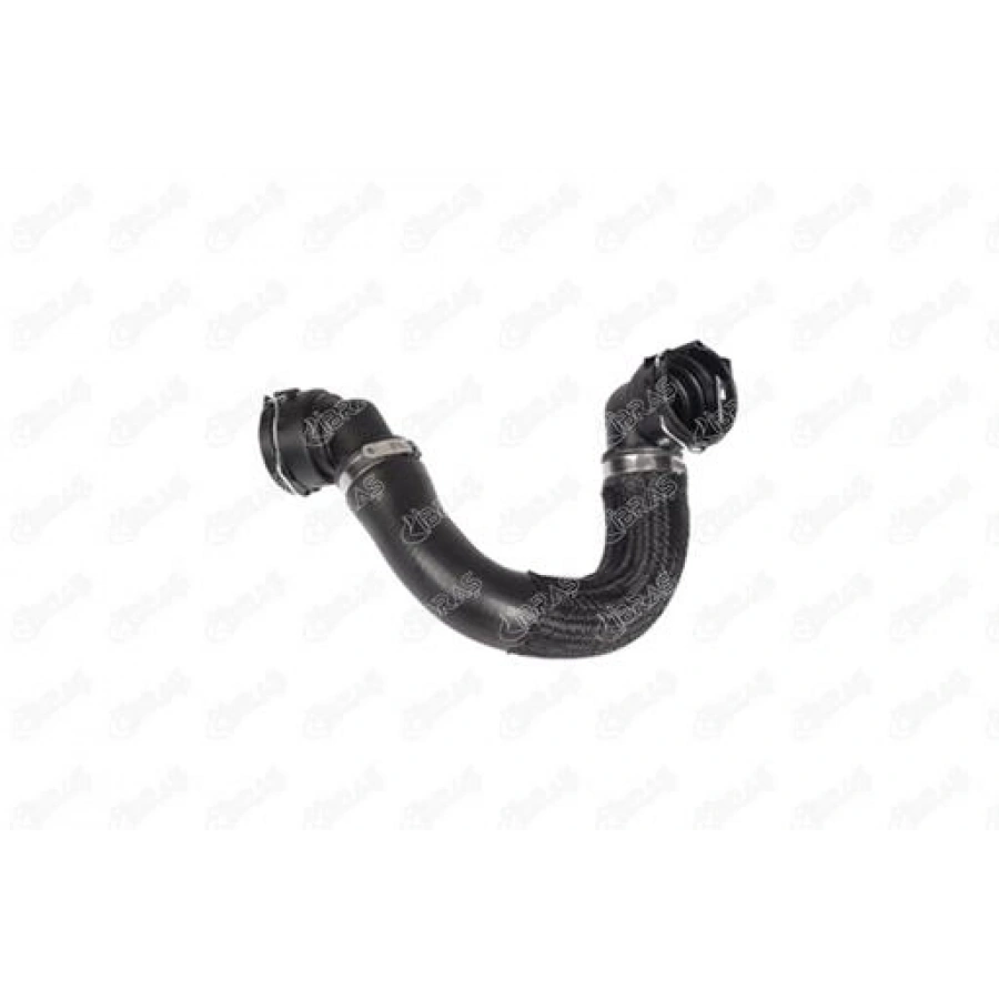 RADYATÖR HORTUMU ALT ASTRA K B16DTL B16DTH 10-