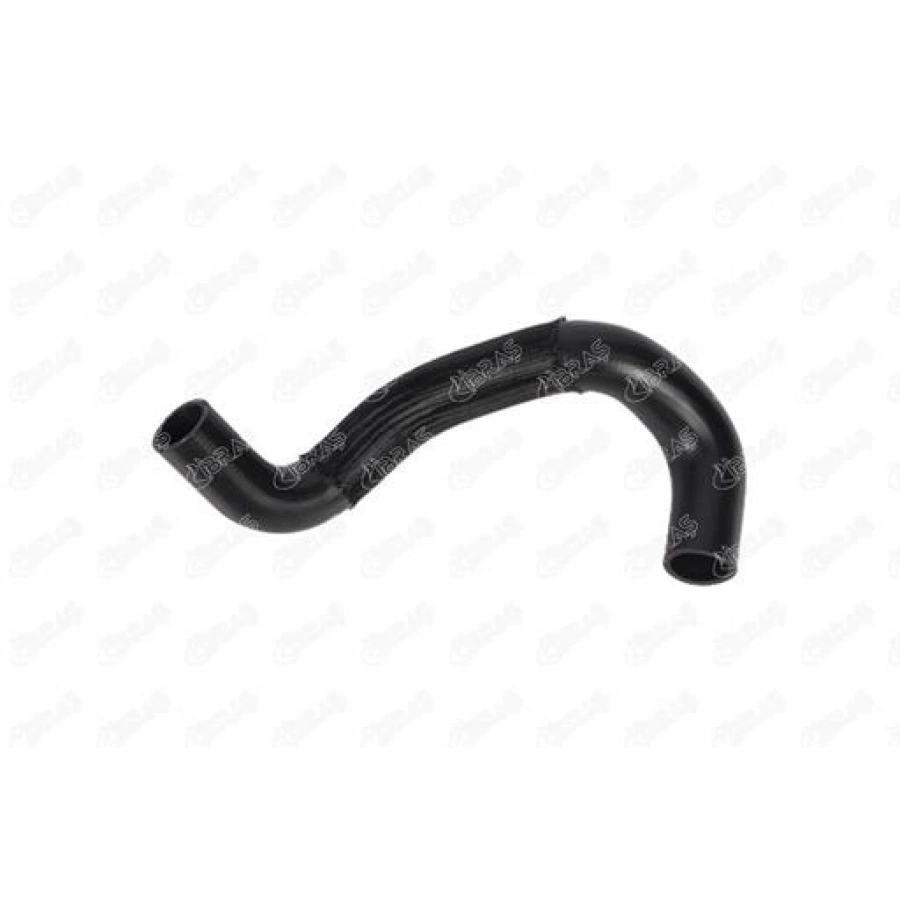 RADYATÖR HORTUMU ALT AVENSIS 2.0 00-03