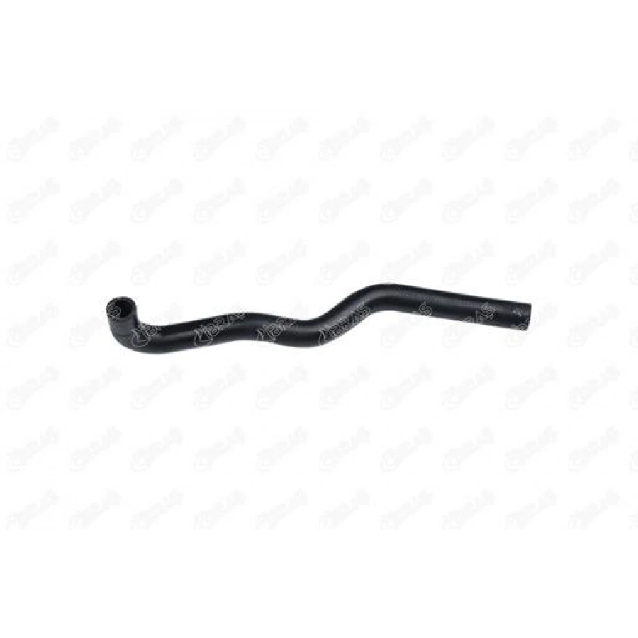 RADYATÖR HORTUMU ALT AVEO 12 14 16V 12-