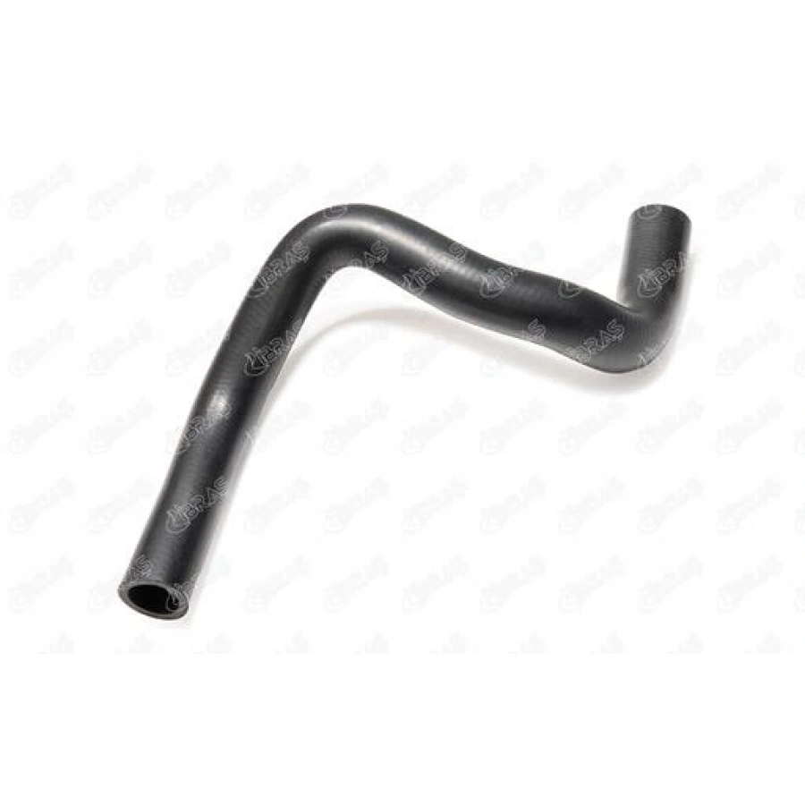 RADYATÖR HORTUMU ALT BIPPER/NEMO 1.4 HDI 08-