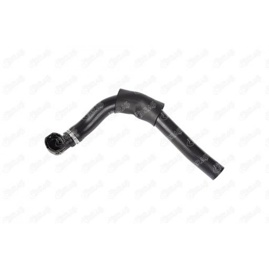 RADYATÖR HORTUMU ALT BONGO 2,5 CRDI 10 ->