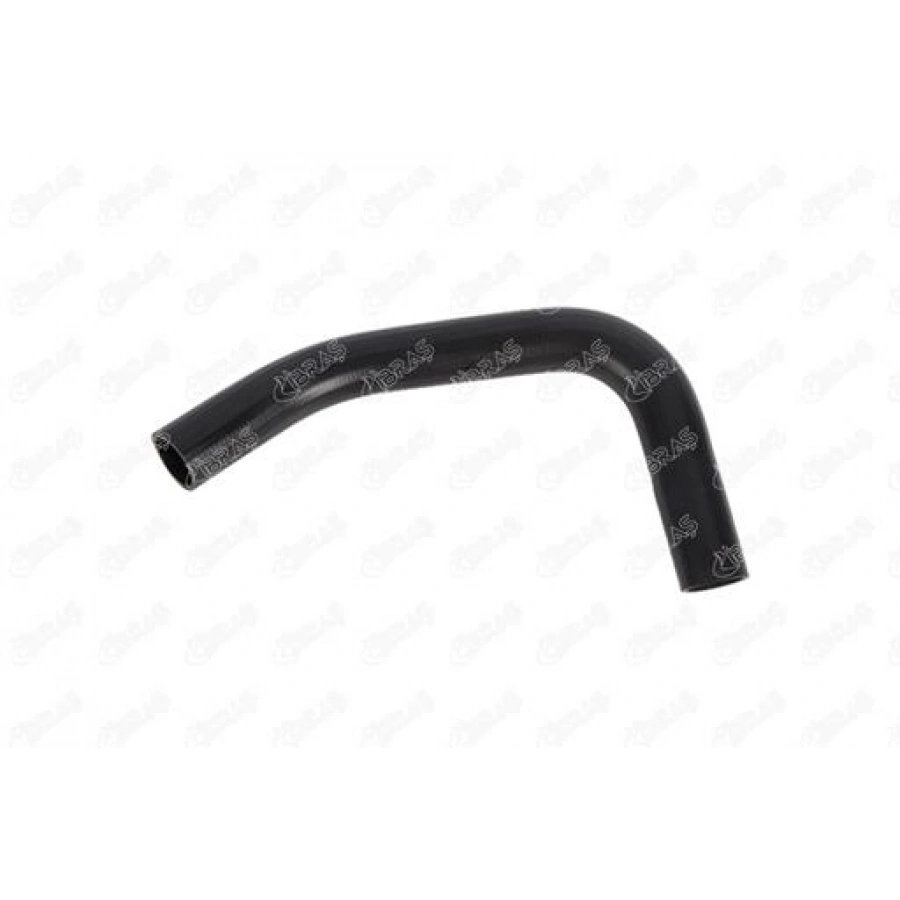 RADYATÖR HORTUMU ALT BONGO 2,7 DIZEL 97-03