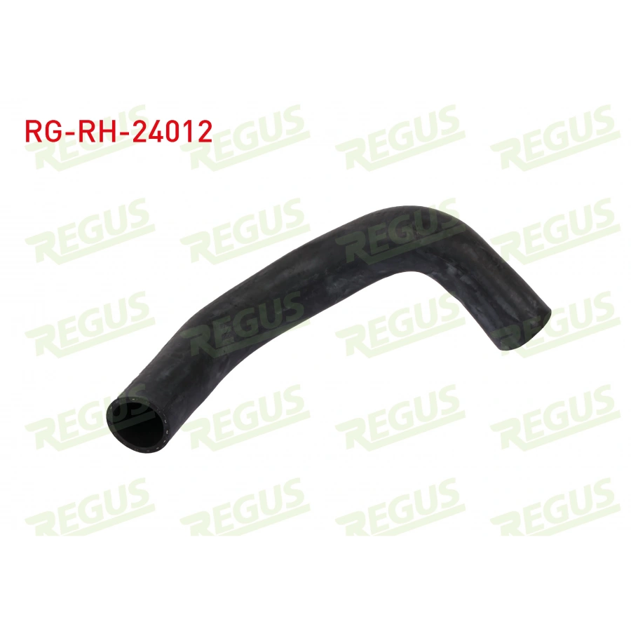 RADYATOR HORTUMU ALT BONGO K2500