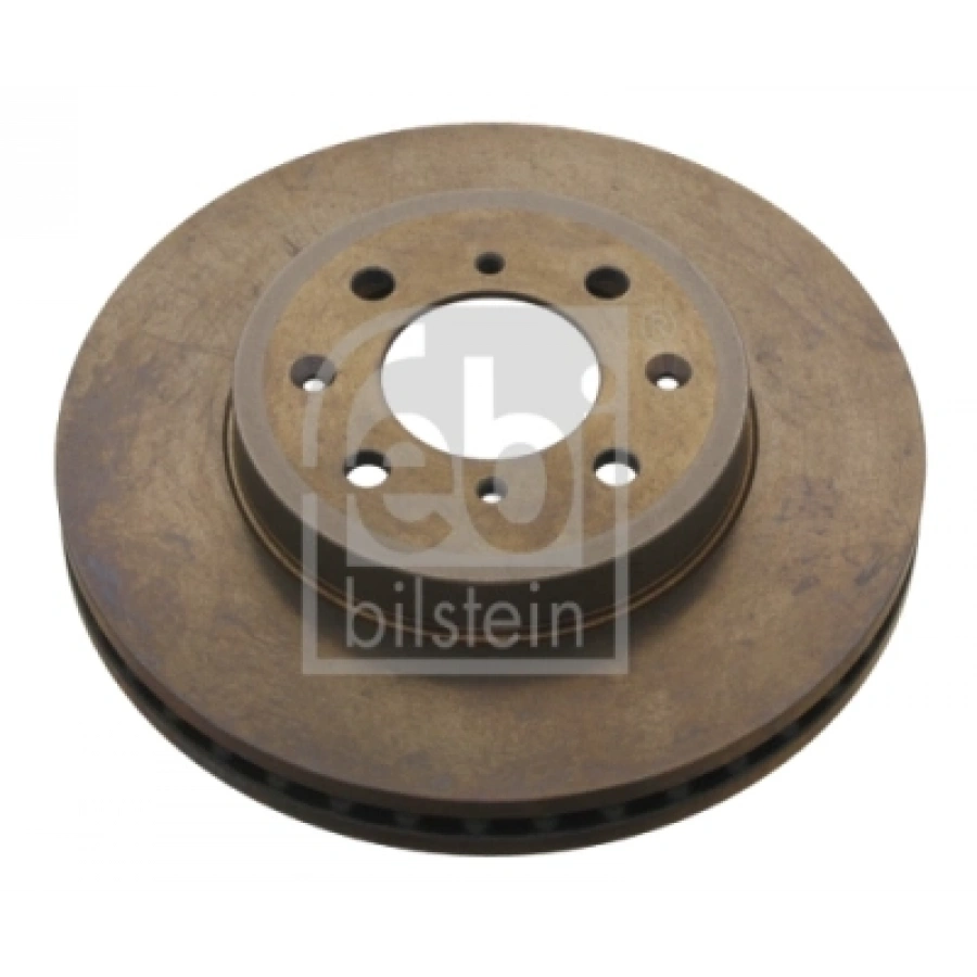 RADYATÖR HORTUMU ALT BONGO / PREGIO DIZEL 97-